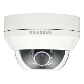 Samsung SCV-5085P Аналоговая видеокамера