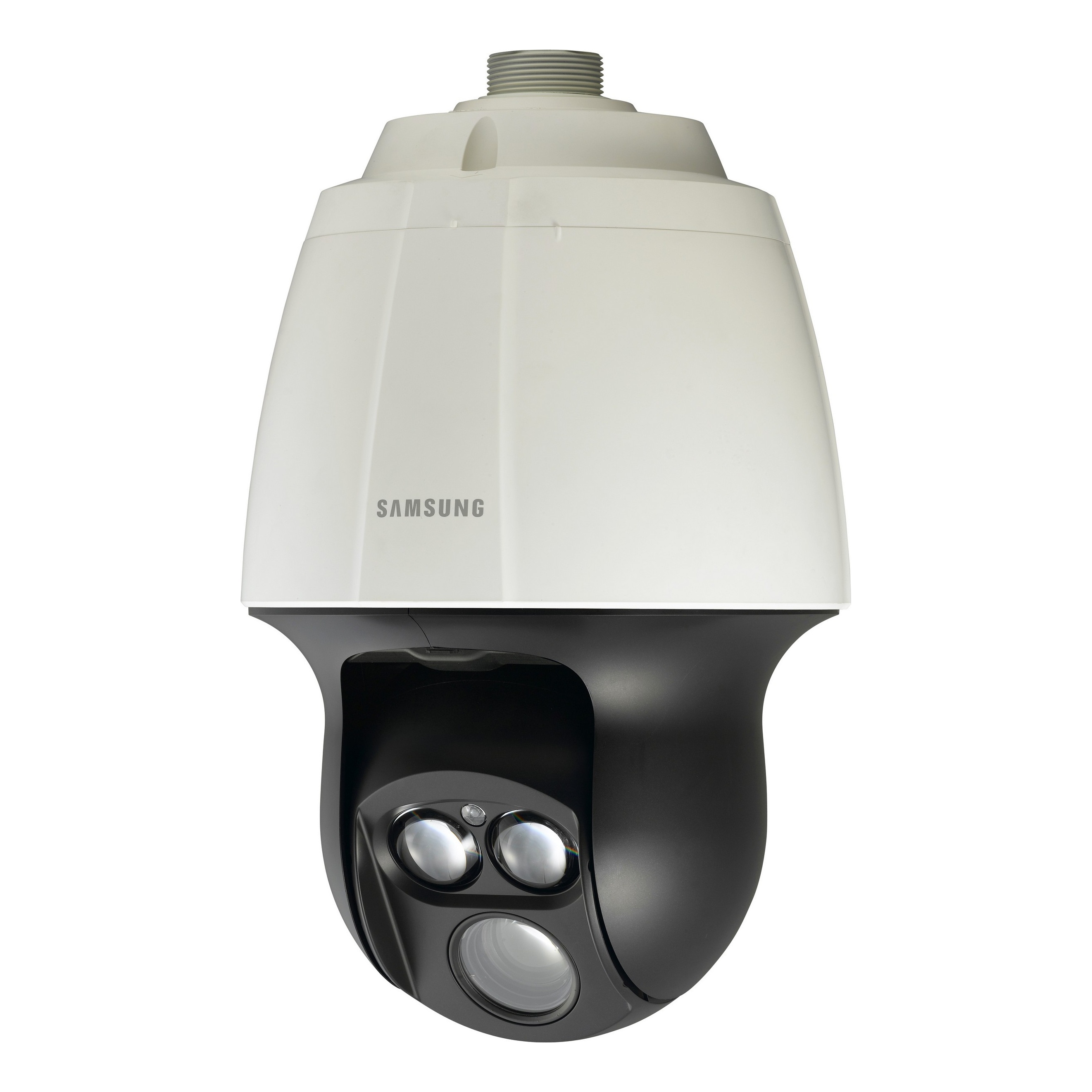 Samsung WISENET SNP-6230RH PTZ камера