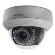 Hikvision DS-2CE56D1T-VFIR TVI камера