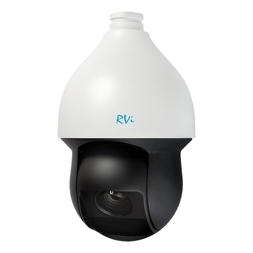 RVi-C61Z20-C HDCVI видеокамера