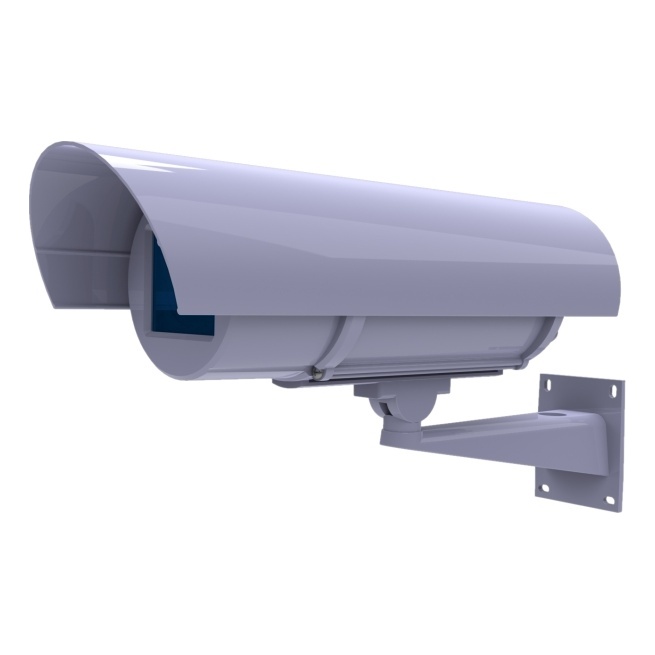 Тахион ТВК-90 IP Камера Evidence Apix 30ZBox/M4, (4.3-129мм) IP видеокамера