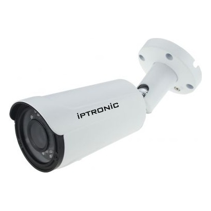 IPTRONIC IPL1536BM(2.8-12)P IP видеокамера