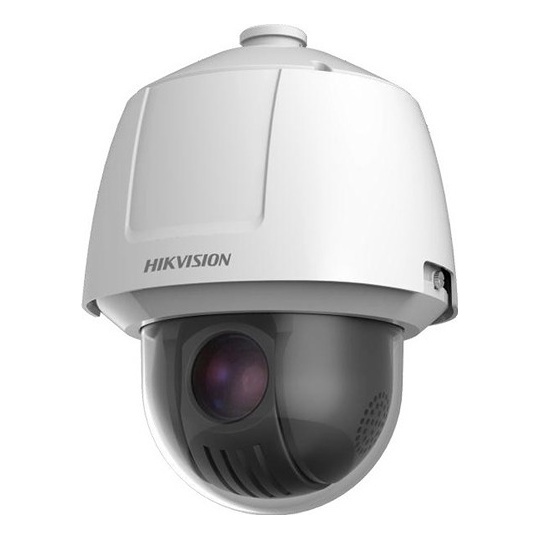 Hikvision DS-2DF6223-AEL IP видеокамера