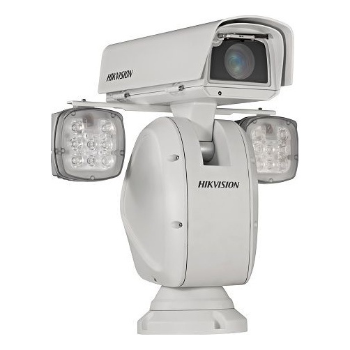 Hikvision DS-2DY9188-AI2 IP видеокамера