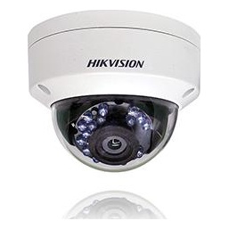Hikvision DS-2CE56D5T-AVPIR3Z IP видеокамера HD-TVI