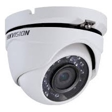 Hikvision DS-2CE56D5T-IRM (3.6 mm) IP видеокамера HD-TVI