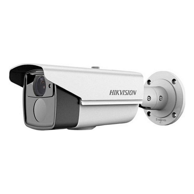 Hikvision DS-2CE16D5T-VFIT3 IP видеокамерf HD-TVI