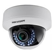 Hikvision DS-2CE56D5T-AIRZ IP видеокамера HD-TVI