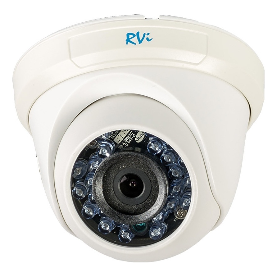 RVi-HDC311B-AT (2.8 mm) HDCVI видеокамера