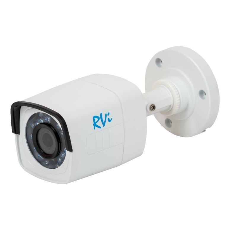 RVi-HDC411-AT (2.8 mm) Видеокамера