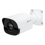 Apix - MiniBullet / M4 36 IP видеокамера