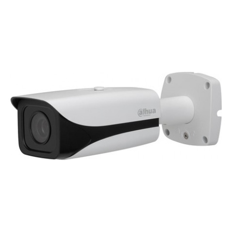 Dahua DH-IPC-HFW5200EP-Z12 IP видеокамера