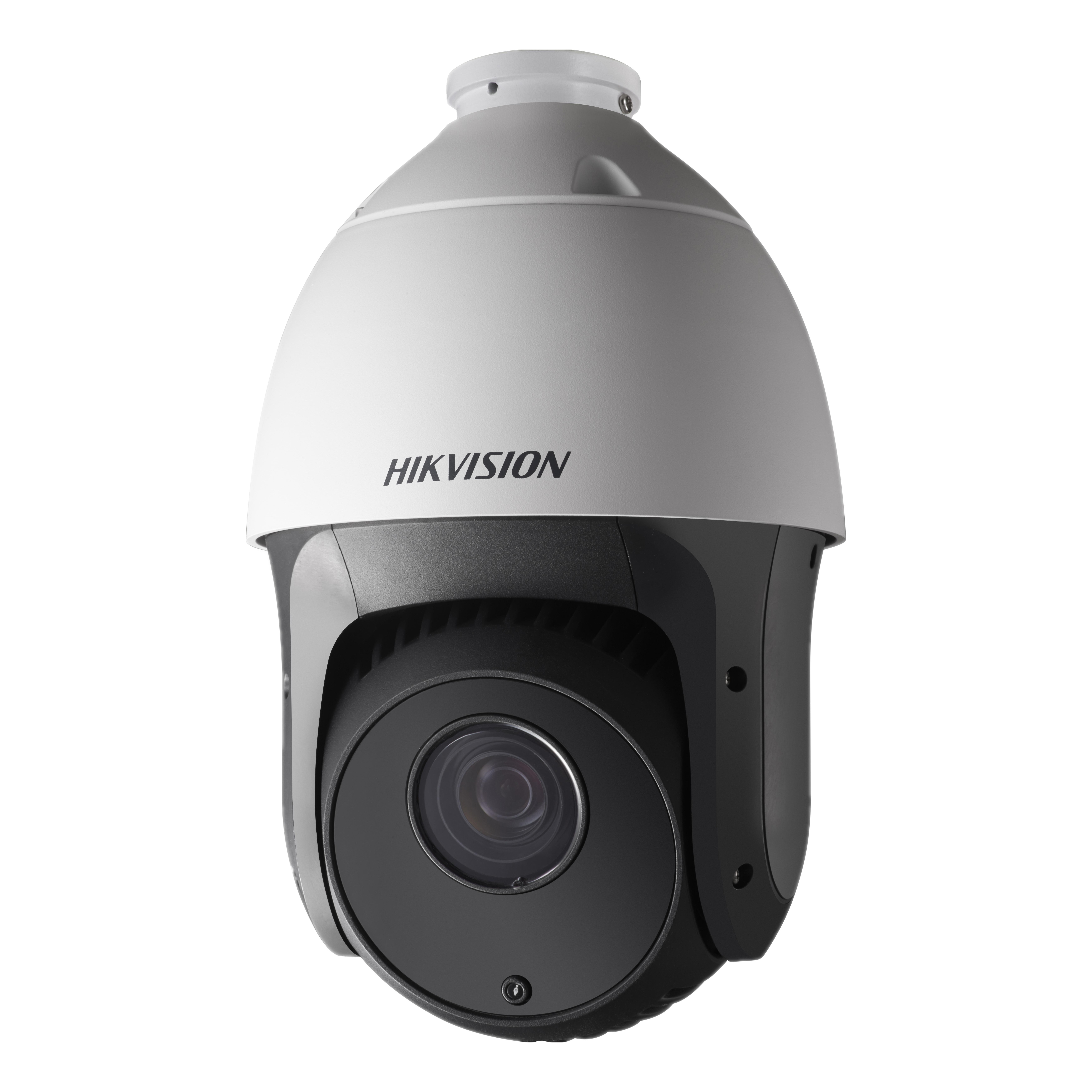 Hikvision DS-2AE5223TI-А HD видеокамера