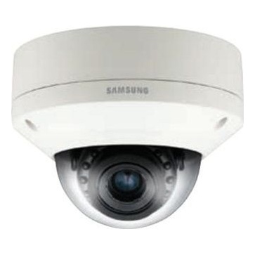 Samsung SNV-6085RP IP видеокамера