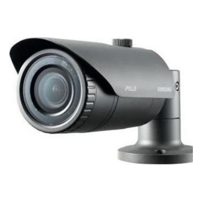 Samsung WISENET SCO-6083R IP-камера