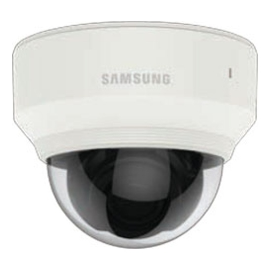 Samsung WISENET PND-9080R IP-камера