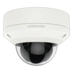 Samsung WISENET PNV-9080R IP-камера