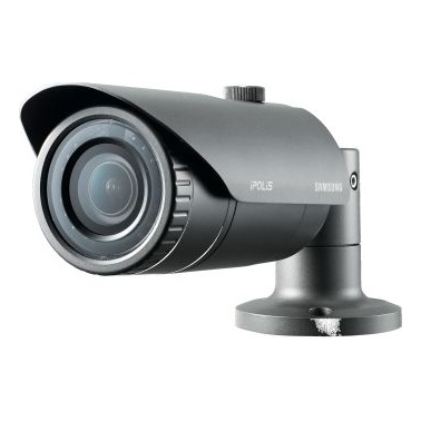 Samsung WISENET QNO-7030R IP-камера