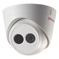 HiWatch DS-I113 (4 mm) IP-видеокамера