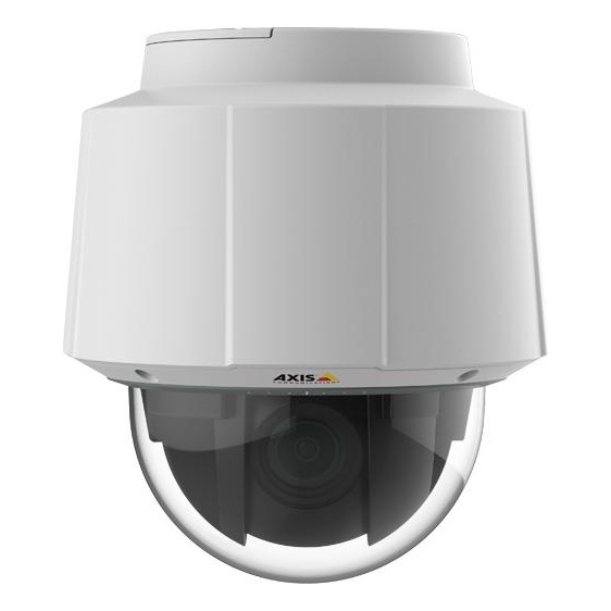AXIS Q6054 50HZ IP видеокамера