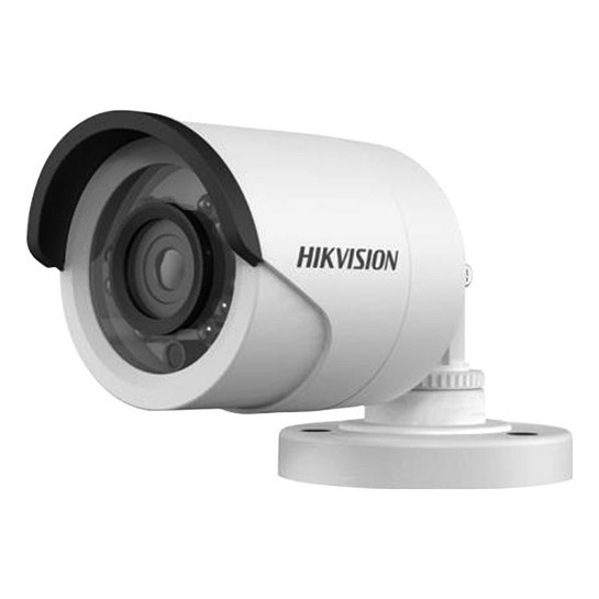 Hikvision DS-2CE16D1T-IR (6.0 mm) TVI камера