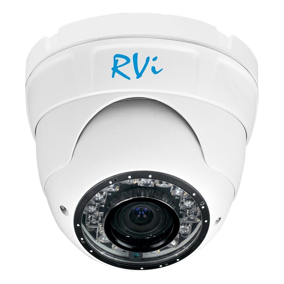 RVi-IPC34VB (3.0-12 mm) IP камера
