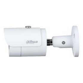 Dahua DH-HAC-HFW1200SP-0360B-S3 HDCVI-камера