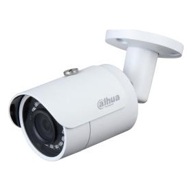 Dahua DH-HAC-HFW1200SP-0360B-S3 HDCVI-камера