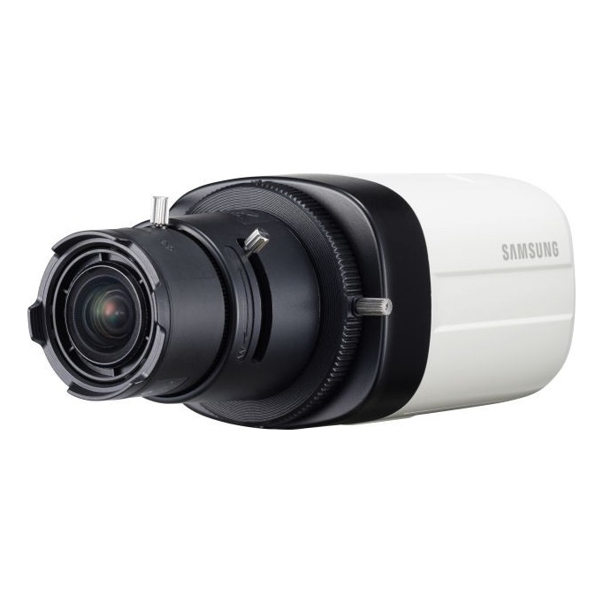 Samsung SCB-6003AP HD-SDI видеокамера