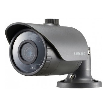 Samsung SCO-6023RAP HD-SDI видеокамера