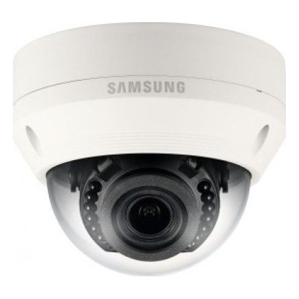 Samsung SCV-6023RAP HD-SDI видеокамера