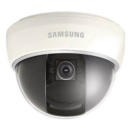 Samsung SCD-5020AP Аналоговая видеокамера
