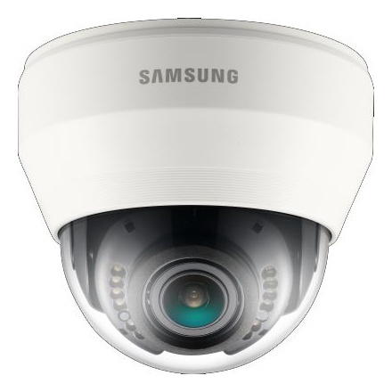 Samsung SCD-5081RP Аналоговая видеокамера