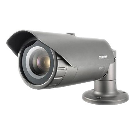 Samsung SCO-5081RP Аналоговая видеокамера