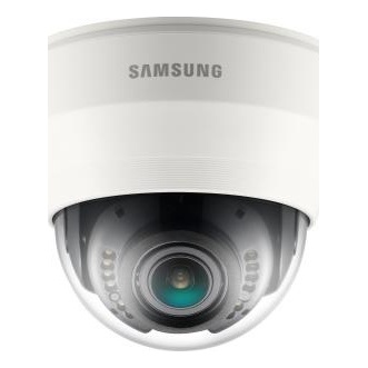 Samsung SCV-5081RP Аналоговая видеокамера