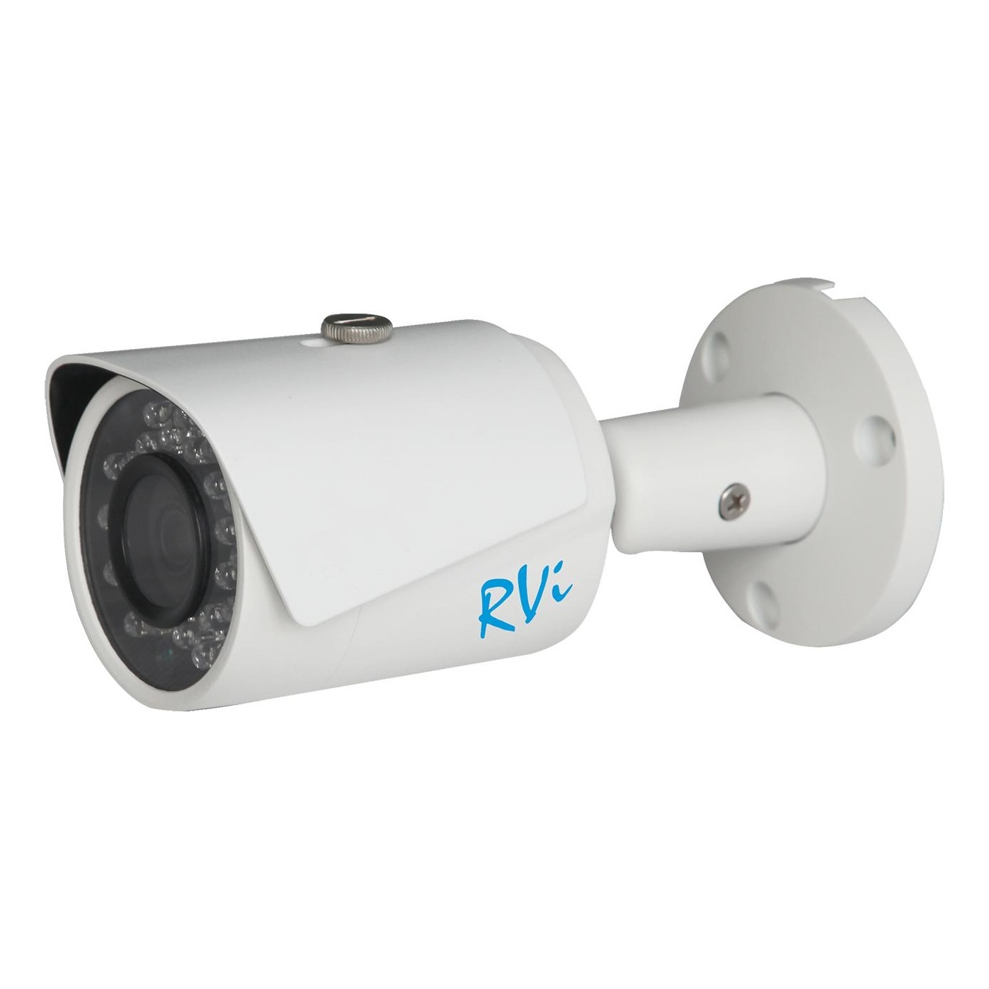 RVi-IPC43S V.2 (2.8 mm) IP камера