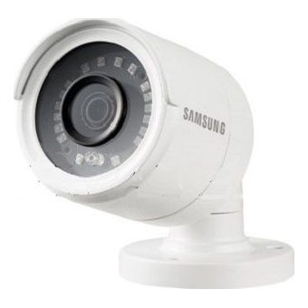 Samsung HCO-E6020R HD видеокамера