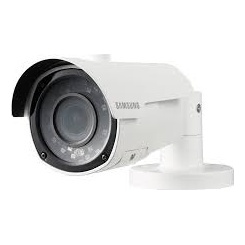 Samsung HCO-E6070R HD видеокамера
