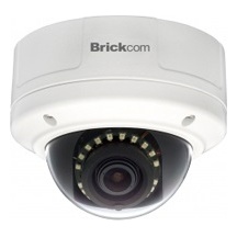 Brickcom FD-202Ne V6 IP видеокамера
