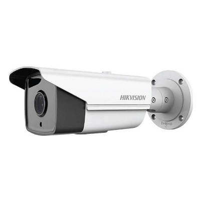 Hikvision DS-2CD2T22WD-I8 (12mm) IP видеокамера