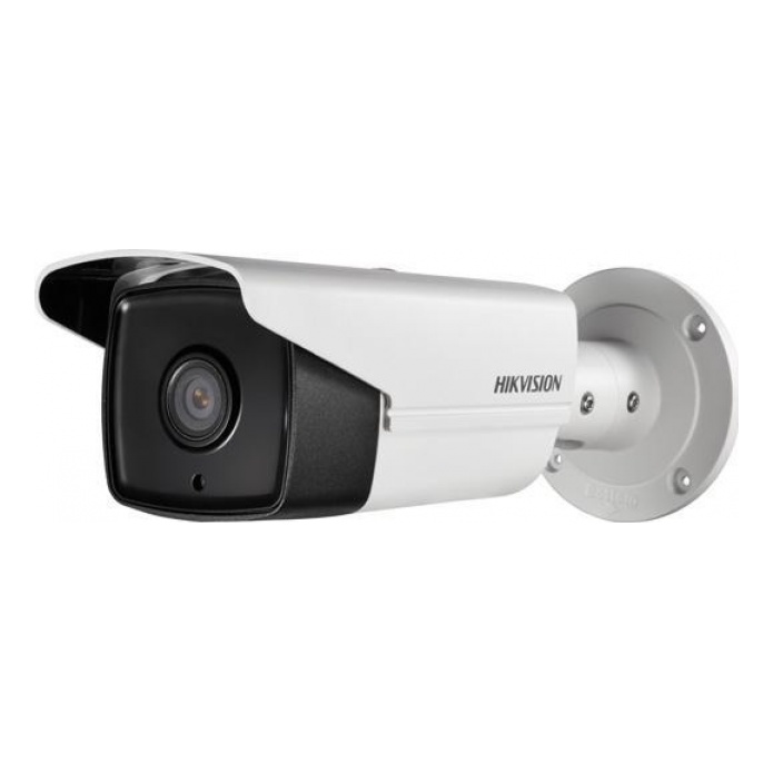 Hikvision DS-2CD4A85F-IZHS (2.8-12 mm) IP видеокамера