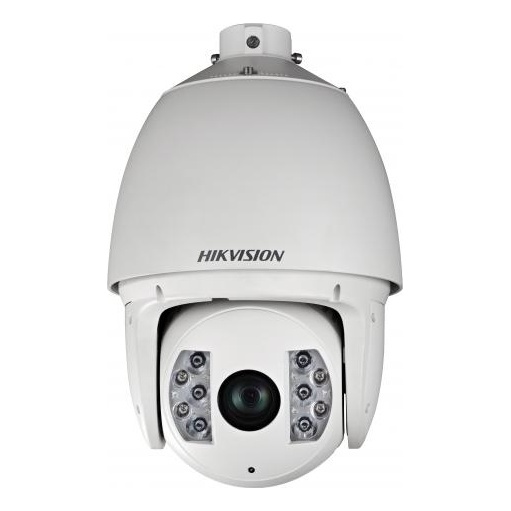Hikvision DS-2DF7284-AEL IP видеокамера