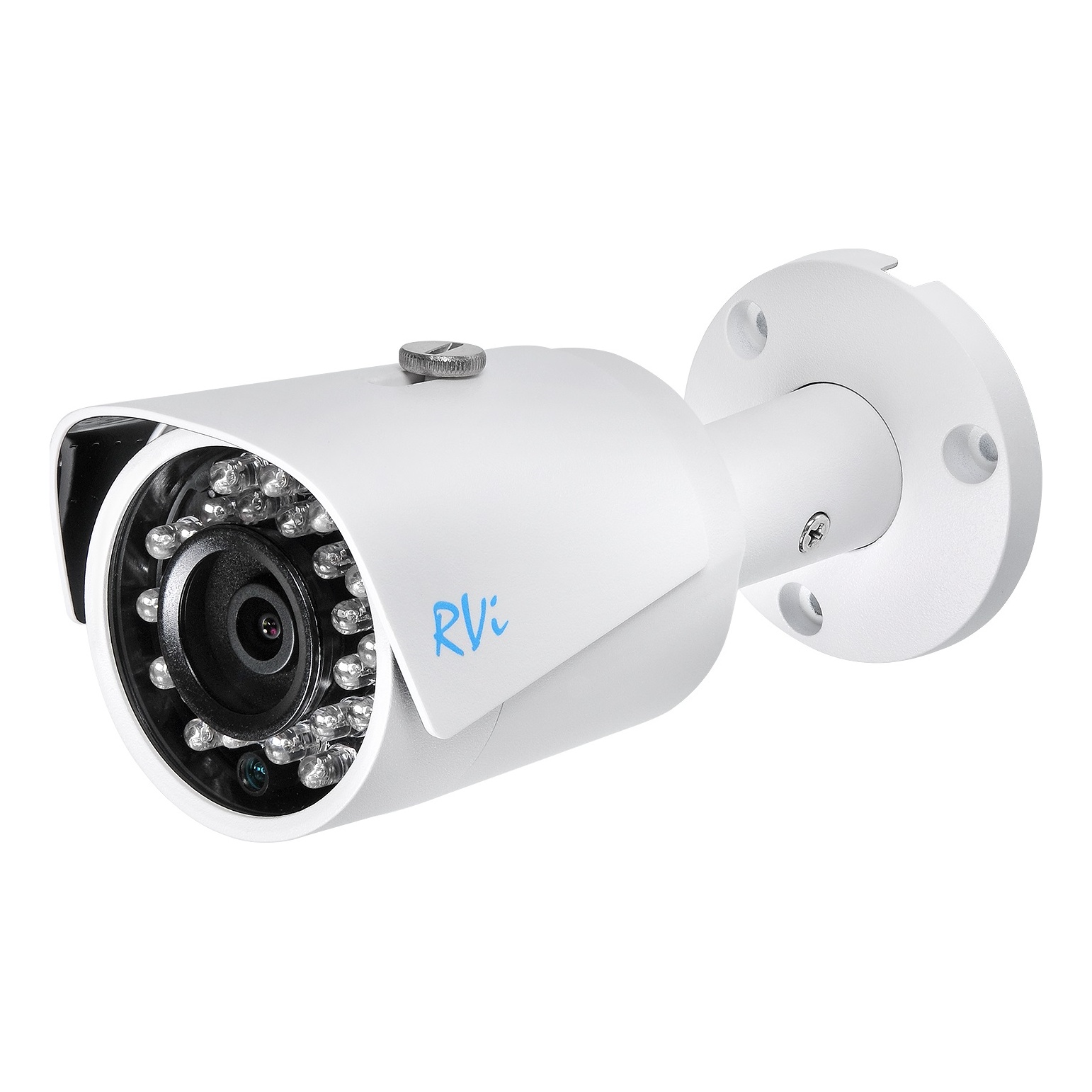 RVi-IPC44 (6 mm) IP видеокамера
