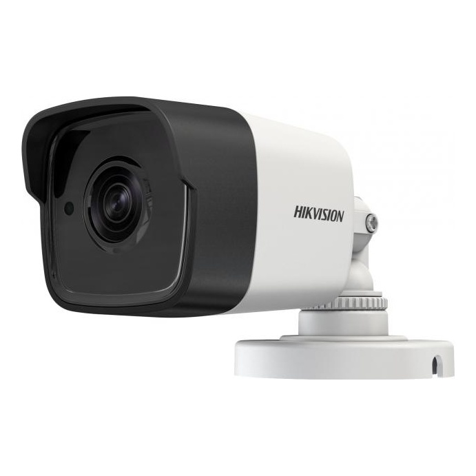 Hikvision DS-2CE16D7T-IT (6 mm) HD-TVI камера