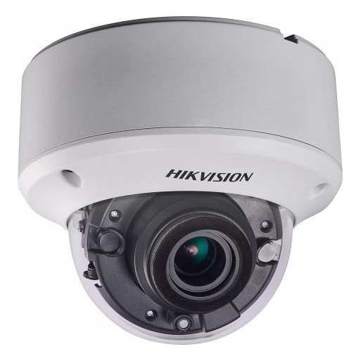 Hikvision DS-2CE56D7T-VPIT3Z (2.8-12 mm) HD-TVI камера