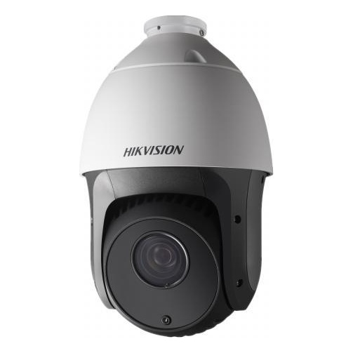 Hikvision DS-2AE5223TI-A HD-TVI камера