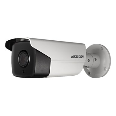 Hikvision DS-2CD4F26FWD-IZS IP видеокамера