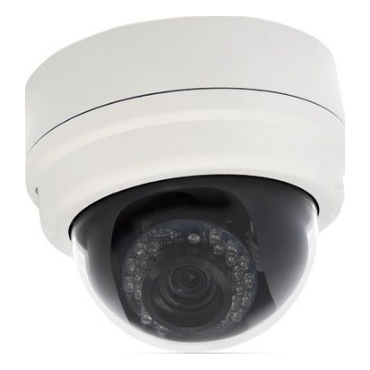 EVIDENCE Apix - VDome / M2 LED EXT 279 AF IP видеокамера