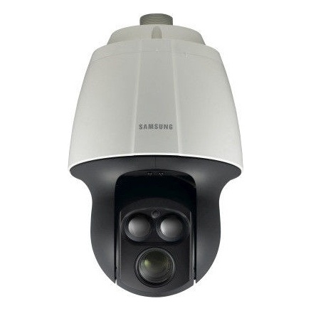 Samsung WISENET PNP-9200RH PTZ камера