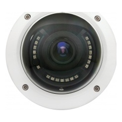 Brickcom VD-200Np-KIT IP видеокамера